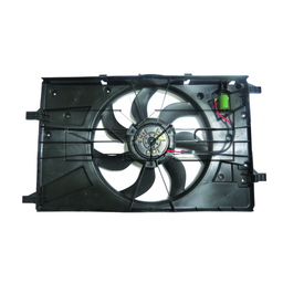 [FN-623270] FNCH CRUZE 14-16 1.4L =FA-50425C