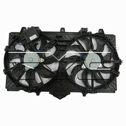 [FN-623300] FNME Q50 14-16 INFINITI