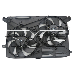 [FN-623320] FNFO FUSION 13-20 FORD