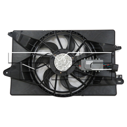 [FN-623340] FNJE CHEROKEE 14-17 JEEP 2.4L