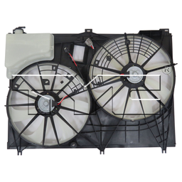 [FN-623380] FNTO HIGHLANDER 14-19 TOYOTA