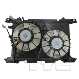 [FN-623440] FNTO TC 11-16 SCION