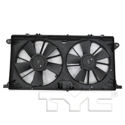 [FN-623450] FNFO F150 15-19 FORD