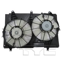 [FN-623460] FNCH CTS 04-05 CADILLAC =FA-50468