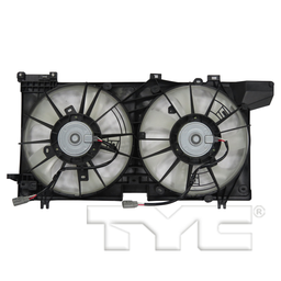 [FN-623470] FNSU OUTBACK 15-18 SUBARU 2.5L