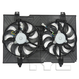 [FN-623490] FNNI NV200 13-18 NISSAN