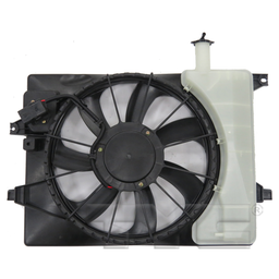 [FN-623510] FNHY ELANTRA 14-16 HYUNDAI