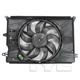 [FN-623530] FNJE RENEGADE 15-18 JEEP 1.4L
