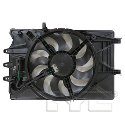 [FN-623560] FNFI 500L 14-20 FIAT