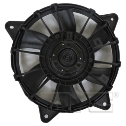 [FN-623600] FNNI NV 12-16 NISSAN