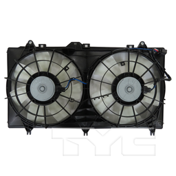 [FN-623660] FNCH CAMARO 12-15 CHEV