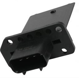 [RE-1275GA] REFO F150 04-17 =YH-1715