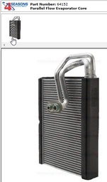 [EV-64152] EVMI OUTLANDER 17-20 =EV-9409281PFC