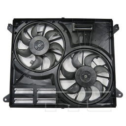 [FN-623670] FNFO EDGE 15-19 FORD
