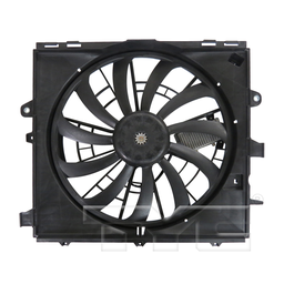 [FN-623680] FNCH ATS 13-15 CADILLAC