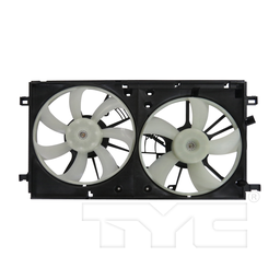 [FN-623690] FNTO PRIUS 16-20 TOYOTA