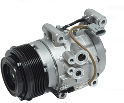 [CO-168677] COTO TACOMA 16-21= CO-29300C