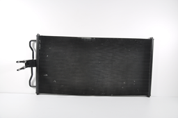 [CN-3092] CNFO F150 04-08 4.6L =CN-3092PFC