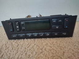 [SW-XW4Z19980CA] CTR LS 00-02 LINCOLN