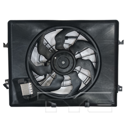[FN-623770] FNKI OPTIMA 14-15 KIA 2.4L