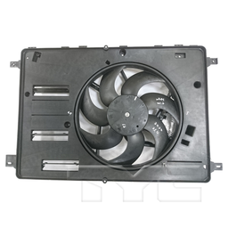 [FN-623790] FNVO   S60 12-16 VOLVO