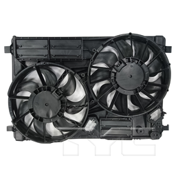 [FN-623800] FNFO ESCAPE 17-19 FORD