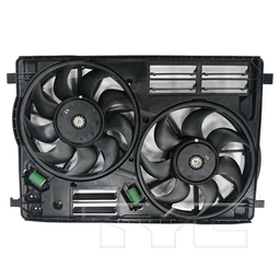 [FN-623810] FNFO ESCAPE 17-17 FD 2.0L