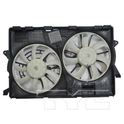 [FN-623850] FNJE CHEROKEE 14-19