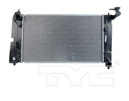 [RD-2428] RDTO COROLLA 00-08 2428