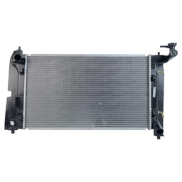 [RD-DCS-R2428] RDTO COROLLA 00-08 2428