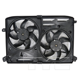 [FN-623870] FNLI  MKZ 13-16 LINCOLN
