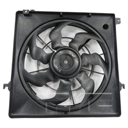 [FN-623880] FNHY SANTA FE 13-18 HYUNDAI 2.0L