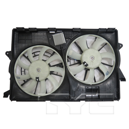[FN-623890] FNJE CHEROKEE 14-17 JEEP 2.4L