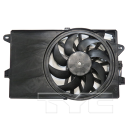[FN-624010] FNFI 500 12-17 FIAT