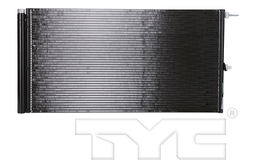 [CN-3975] CNFO F 150 11-14 =CN-3975PFC