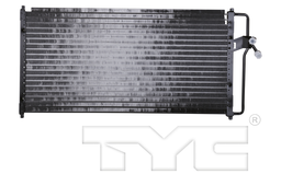 [CN-4678] CNFO F150 97-03 =CN-4678PFC