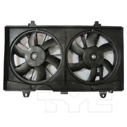 [FN-624070] FNNI SENTRA 07-12 NISSAN