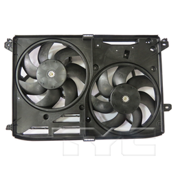 [FN-624110] FNFO FUSION 17-20 FORD
