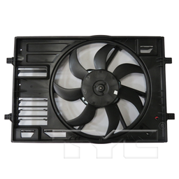 [FN-624220] FNAU  A3 15-19 AUDI