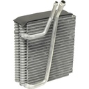[EV-720-71064] EVAU Q7 07-10 =EV-939688PFC
