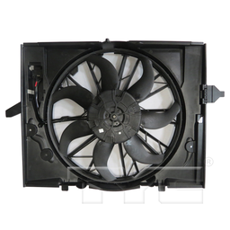 [FN-624780] FNBM 525i 04-07 BMW AT