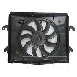 [FN-624370] FNRA RAM1500 13-22 RAM 3.0 DSL