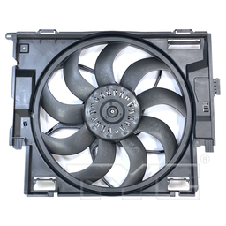[FN-624380] FNBM 228i 14-16 BMW 2.0L