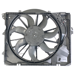 [FN-624390] FNBM 328i 07-13 BMW