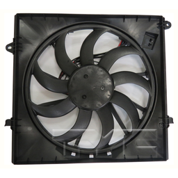[FN-624400] FNHY SANTA FE 19-20 HYUNDAI 2.0L