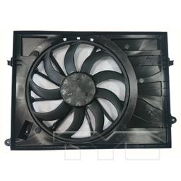 [FN-624410] FNHY SANTA FE 19-20 HYUNDAI 2.4L