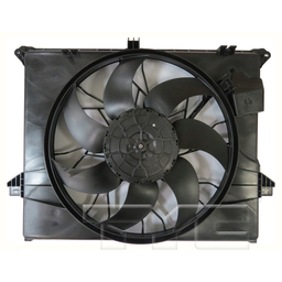 [FN-624420] FNME  ML320 07-09 MERCEDES