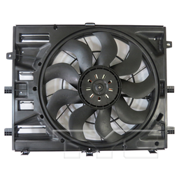 [FN-624430] FNCH EQUINOX 18-19 CHEV 1.5L