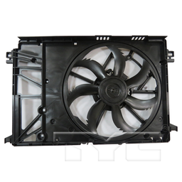 [FN-624440] FNLE ES350 19-22 LEXUS 3.5L