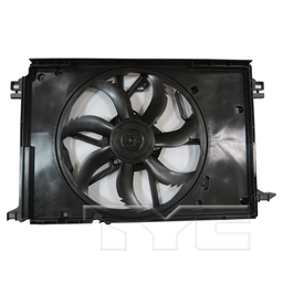 [FN-624450] FNTO RAV4 19-20 TOY HYBRID